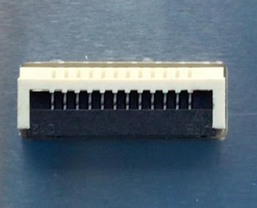KIT DE LED'S PARA TV TCL ((8 PIEZAS)) / NUMERO DE PARTE B0101-000127 / B0101-000126 / 210622-X3500 / E496757 / 55S54 R 4X20 0302 / 55S54 L 4X20 0302 / 55S54 L 4X20 0302 / PANEL LVU550NDJL CS9W14 / DISPLAY ST5461D12-6 VER.2.1 / MODELO 55S546 - Imagen 3